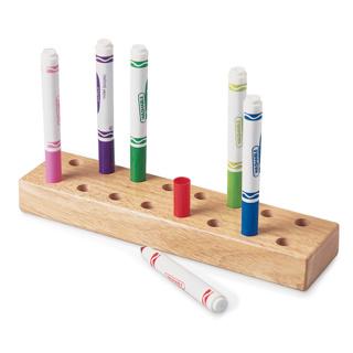 Marker Stand | Quality Classrooms