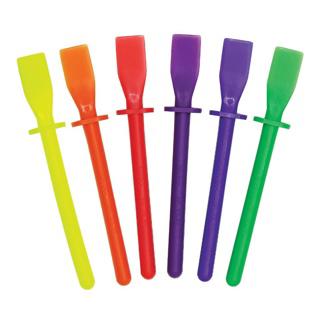 Goo Spreaders, 10 Pieces | Quality Classrooms