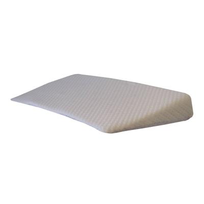 Buy the Large Bamboopaedic Lift Wedge - 66Cm from Babies-R-Us Online | Babies R Us Online