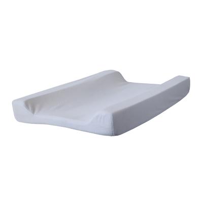 Buy the After Bath Mattress With White Towelling Cover from Babies-R-Us Online | Babies R Us Online