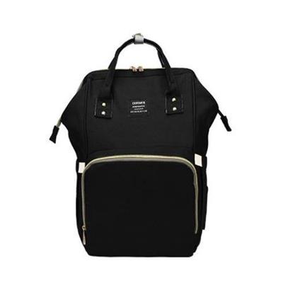Mommy & Baby Bag | Shop Today. Get it Tomorrow! | takealot.com