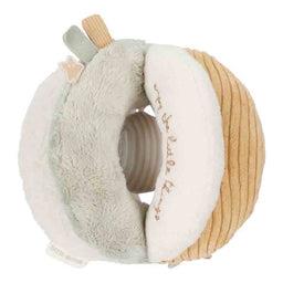 LD Gripball Newborn Naturals – Kids Living