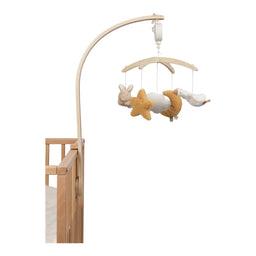 LD Mobile Newborn Naturals FSC – Kids Living