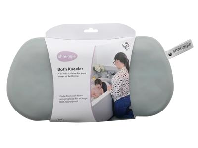 Shnuggle Kneeler