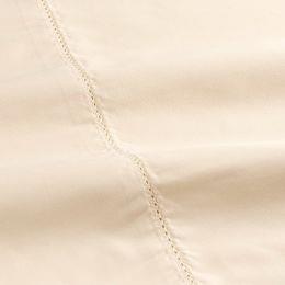 Hotel Five Star Luxury Sheet Set