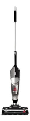 BISSELL Magic Vac PowerBrush 3-in-1 Corded Stick Vacuum Cleaner
