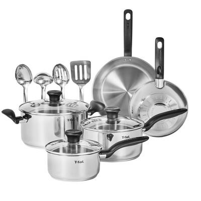 pots and pans : Target