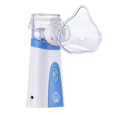 BabyWombWorld BN01 Portable Mesh Nebulizer | Shop Today. Get it Tomorrow! | takealot.com