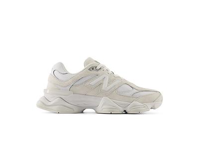 9060 - New Balance