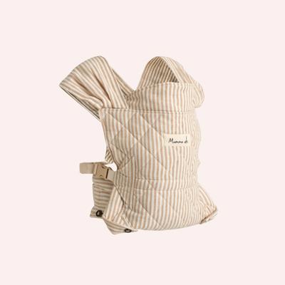 Daily Carrier - Burleigh by Mumma Etc. | the memo – The Memo