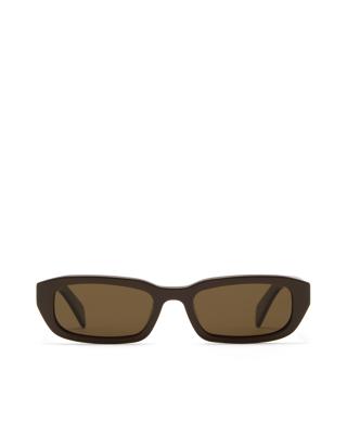 THE SOPHIA - DARK CHOCOLATE-DARK CHOCOLATE The Sophia by BANBE
