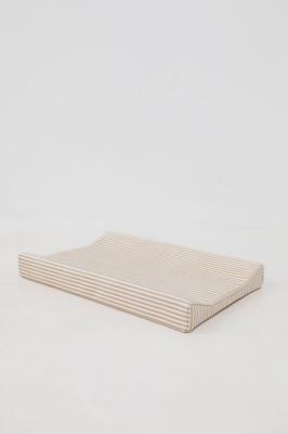 Baby Changing Pad