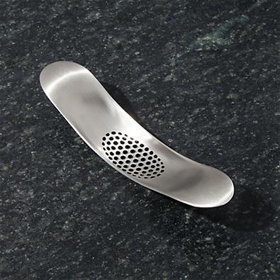 Joseph Joseph Garlic Rocker