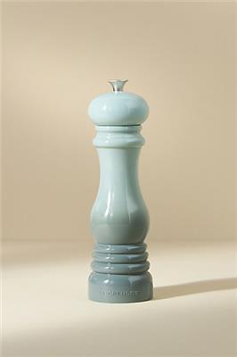 Le Creuset Pepper Mill