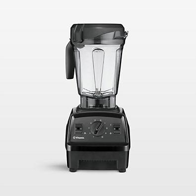 Vitamix ® Explorian ™ E320 Blender