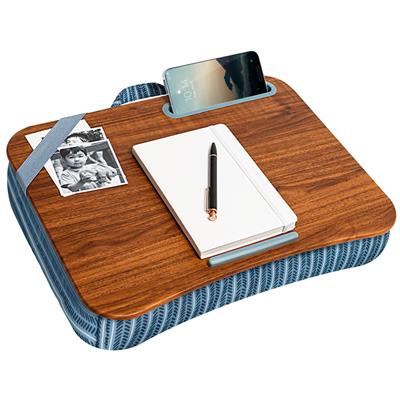 Designer Lap Desk – LapGear®