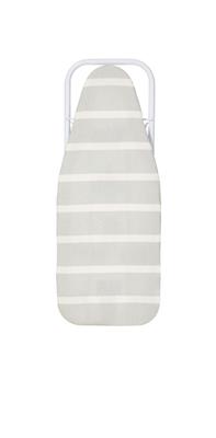 Type A Tabletop Ironing Board, 30 x 12 x 6.3-in