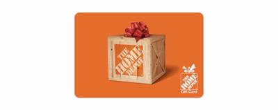 Buy Gift Card
