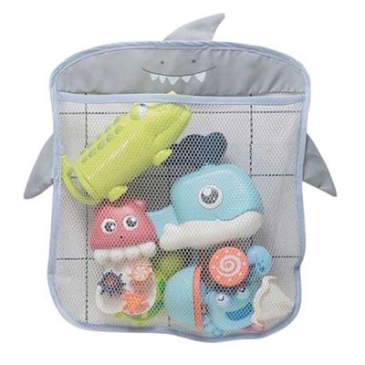 Shark Net bath toy collector for babies and toddler | Shop Today. Get it Tomorrow! | takealot.com