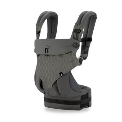 NOOLA Baby Carrier - Closer2You - Midnight Koala | Shop Today. Get it Tomorrow! | takealot.com