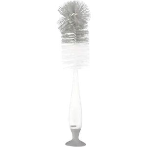 Checkers Sixty60 | Jolly Tots Bottle And Teat Cleaning Brush Set
