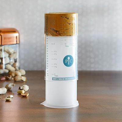Measure-All Cup - Shop | Pampered Chef Canada Site