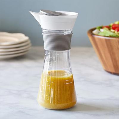 Measure, Mix & Pour - Shop | Pampered Chef Canada Site