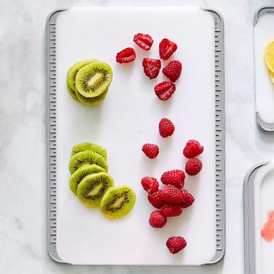 Cutting Board - Shop | Pampered Chef Canada Site