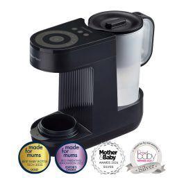 PerfectPrep® | Tommee Tippee