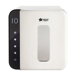 Ultra UV Steriliser & Dryer 3 in 1 | Tommee Tippee UK