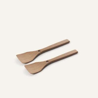 Wooden Spatula, Beechwood - Our Place