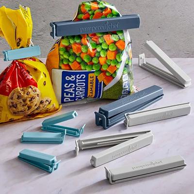 Twixit!® Clip Set