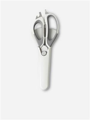 @home multifunctional scissors | Bash