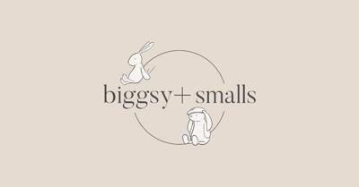 Search: 6 results found for teether – biggsy + smalls
