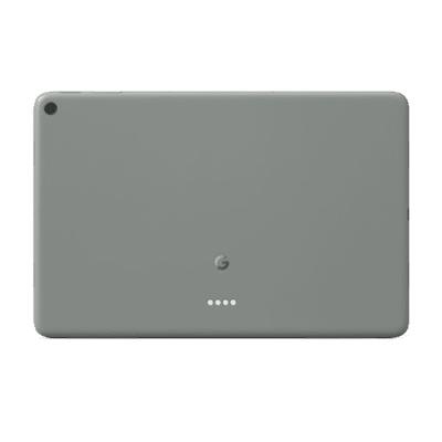 Pixel Tablet, Help in Your Hand - Google Store