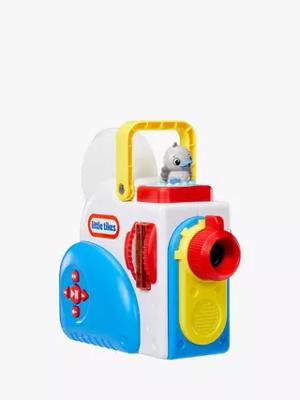 Little Tikes Story Dream Machine & Fairy Tale Collection