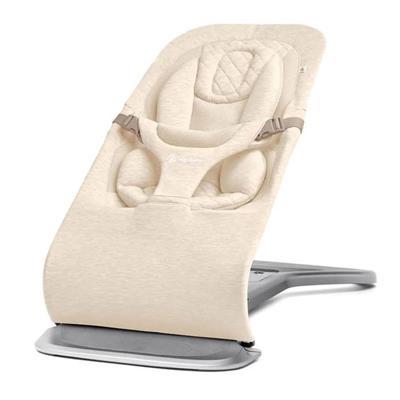 Ergobaby - Evolve Bouncer | West Coast Kids