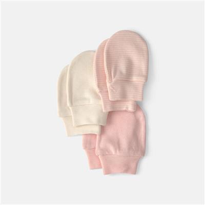 en CA carters-baby-girl-accessories V 1 V 391110 - cartersoshkosh