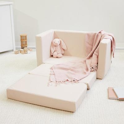 Buy Comfy Kids Flip Out Sofas Online | HipKids Online
