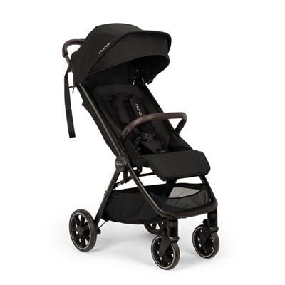 Joie Alore Stroller Shale | Baby Bunting AU