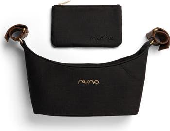 Nuna Stroller Organizer | Nordstrom