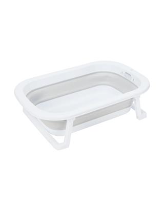 Collapsible Bath - Kmart