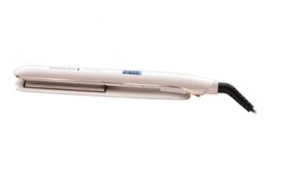 Remington PROluxe Straightener S9100