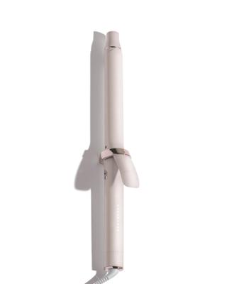 SINGLEPASS CURL X 32MM – T3 Micro UK