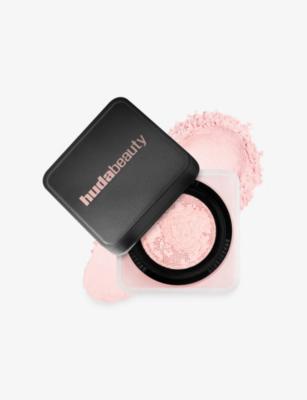 HUDA BEAUTY - Easy Bake loose baking and setting powder 20g | Selfridges.com