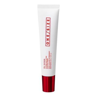 ONE/SIZE Beauty Oil Sucker - Extreme Mattifying Alkaline Primer 30ml | SEPHORA UK