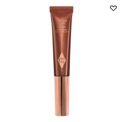 Charlotte Tilbury HOLLYWOOD CONTOUR WAND