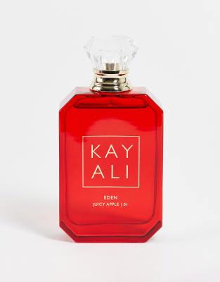 KAYALI Eden Juicy Apple 01 EDP 100ml  | ASOS