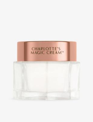 CHARLOTTE TILBURY - Charlottes Magic Cream 30ml | Selfridges.com