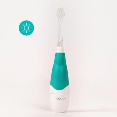 Bbluv Sönik Toothbrush